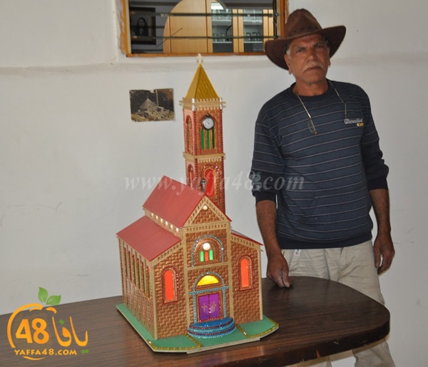 Abo 7san nakhlawyu3 (3).JPG